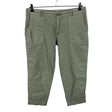 Unisex Esprit - Chinos, size 40 - Green ()