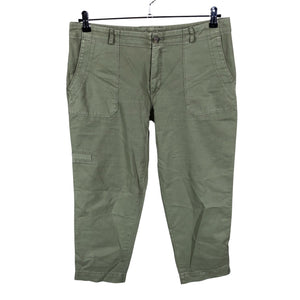 Unisex Esprit - Chinos, size 40 - Green (1)
