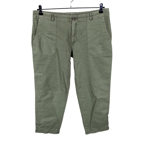 Unisex Esprit - Chinos, size 40 - Green ()