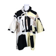 Unisex Marimekko - Dress, size 36 - Beige ()