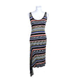 Unisex Karen Millen - Knit dress, size 38 - Black ()