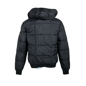 Unisex Blakely - Winter jacket, size M - Black (2)