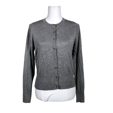 Unisex Mos Mosh - Jacket, size 36 - Light blue ()