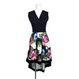 Unisex Mela London - Party dress, size 34 - Blue ()