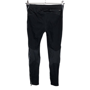 Unisex Adidas - Sports tights, size 38 - Black (2)