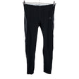 Unisex Adidas - Sports tights, size 38 - Black ()