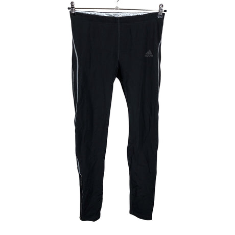 Unisex Adidas - Sports tights, size 38 - Black ()