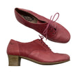Unisex Vintro - Walking shoes, size 40 - Pink ()
