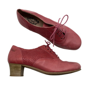 Unisex Vintro - Walking shoes, size 40 - Pink (1)