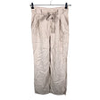 Unisex Nanso - Slacks, size 36 - Beige ()