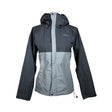 Unisex Rab - Shell jacket, size 36 - Blue ()