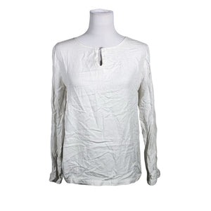 Unisex Park Lane - Blouse, size 40 - White (1)