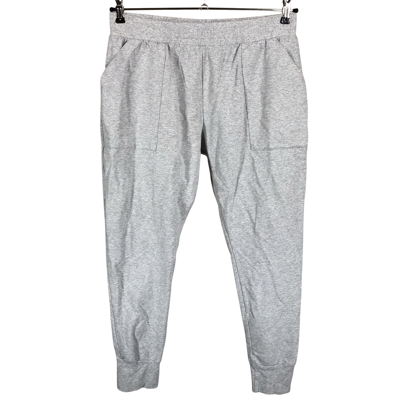 Unisex NOSH - Sweatpants, size 42 - Gray (1)