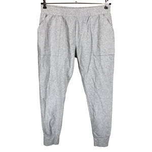 Unisex NOSH - Sweatpants, size 42 - Gray (1)