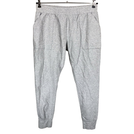 Unisex NOSH - Sweatpants, size 42 - Gray ()
