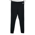 Unisex La Pirouette - Sports tights, size 38 - Black ()