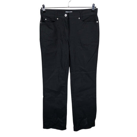 Unisex Steilmann - Jeans, size 40 - Black ()