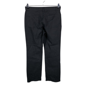 Unisex Steilmann - Jeans, size 40 - Black (2)
