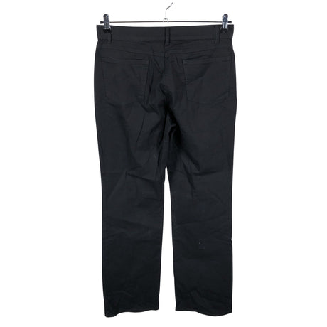 Unisex Steilmann - Jeans, size 40 - Black (2)