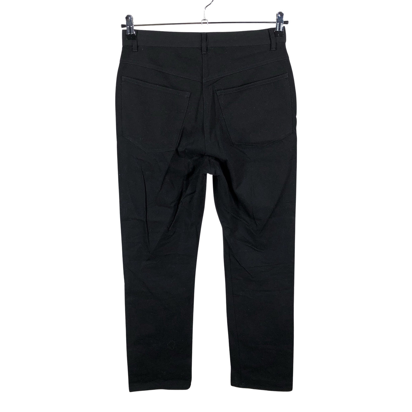 Unisex InWear - Jeans, size 42 - Black (2)