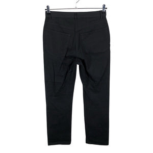 Unisex InWear - Jeans, size 42 - Black (2)