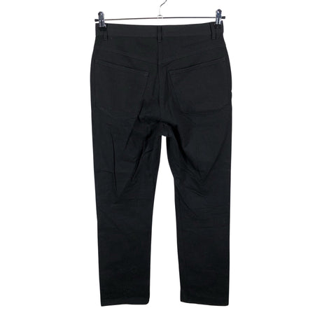 Unisex InWear - Jeans, size 42 - Black (2)