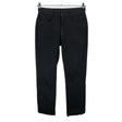 Unisex InWear - Jeans, size 42 - Black ()