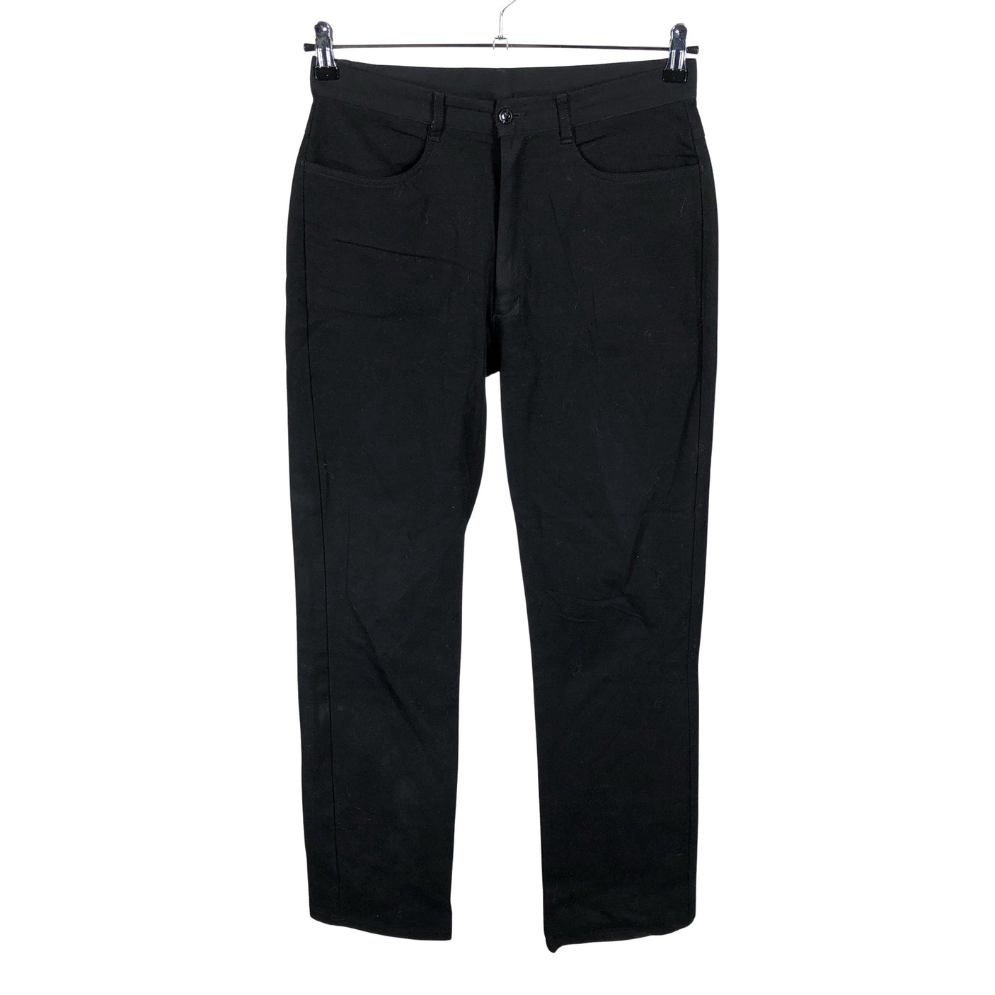 Unisex InWear - Jeans, size 42 - Black (1)