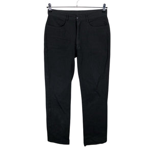 Unisex InWear - Jeans, size 42 - Black (1)