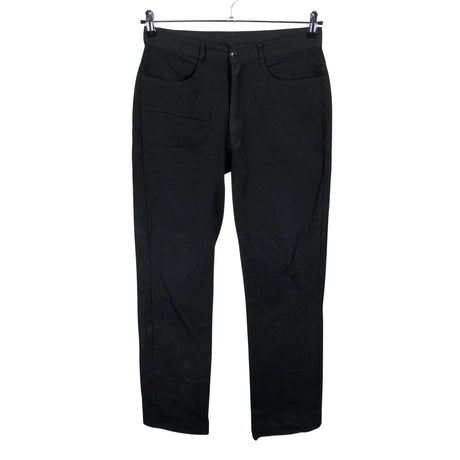 Unisex InWear - Jeans, size 42 - Black ()