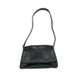 Unisex Liz Claiborne - Handbag, size Midi - Black ()