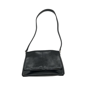 Unisex Liz Claiborne - Handbag, size Midi - Black (1)