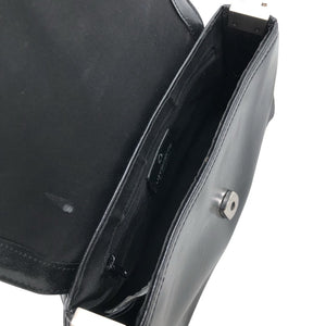Unisex Liz Claiborne - Handbag, size Midi - Black (3)
