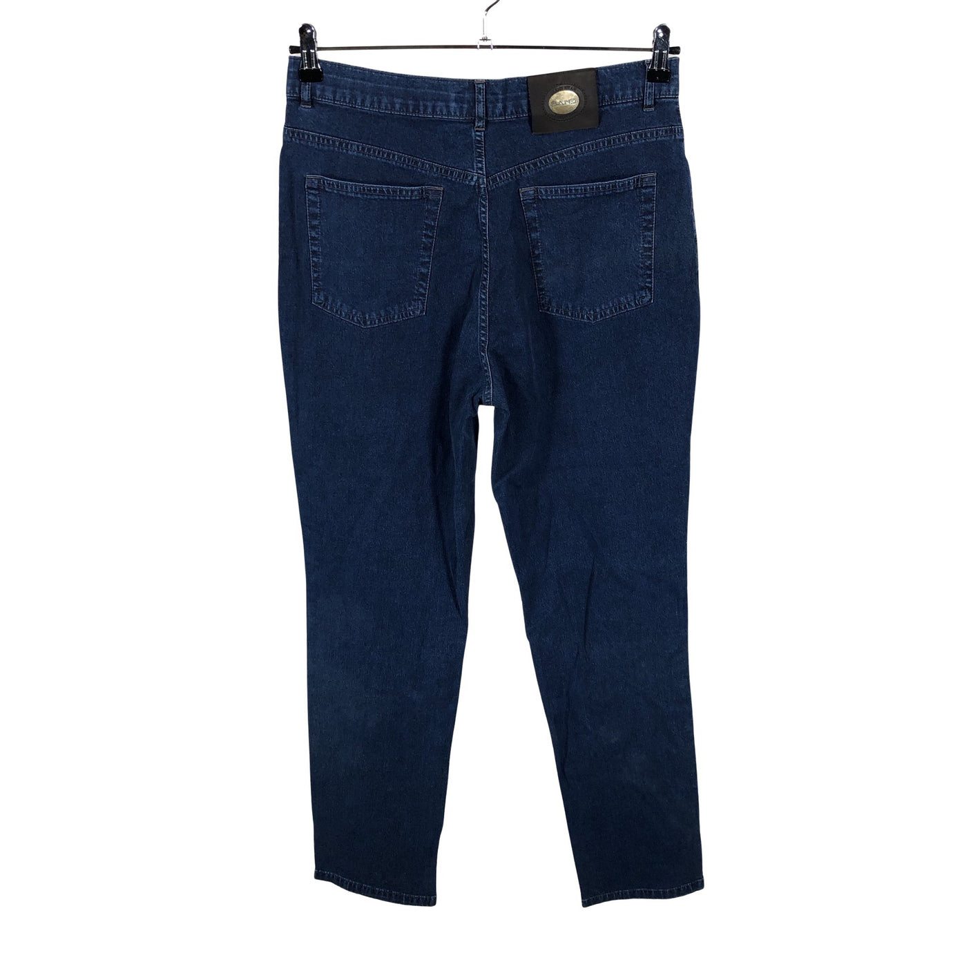 Unisex Sand - Jeans, size 44 - Blue (2)