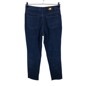 Unisex Sand - Jeans, size 44 - Blue (2)