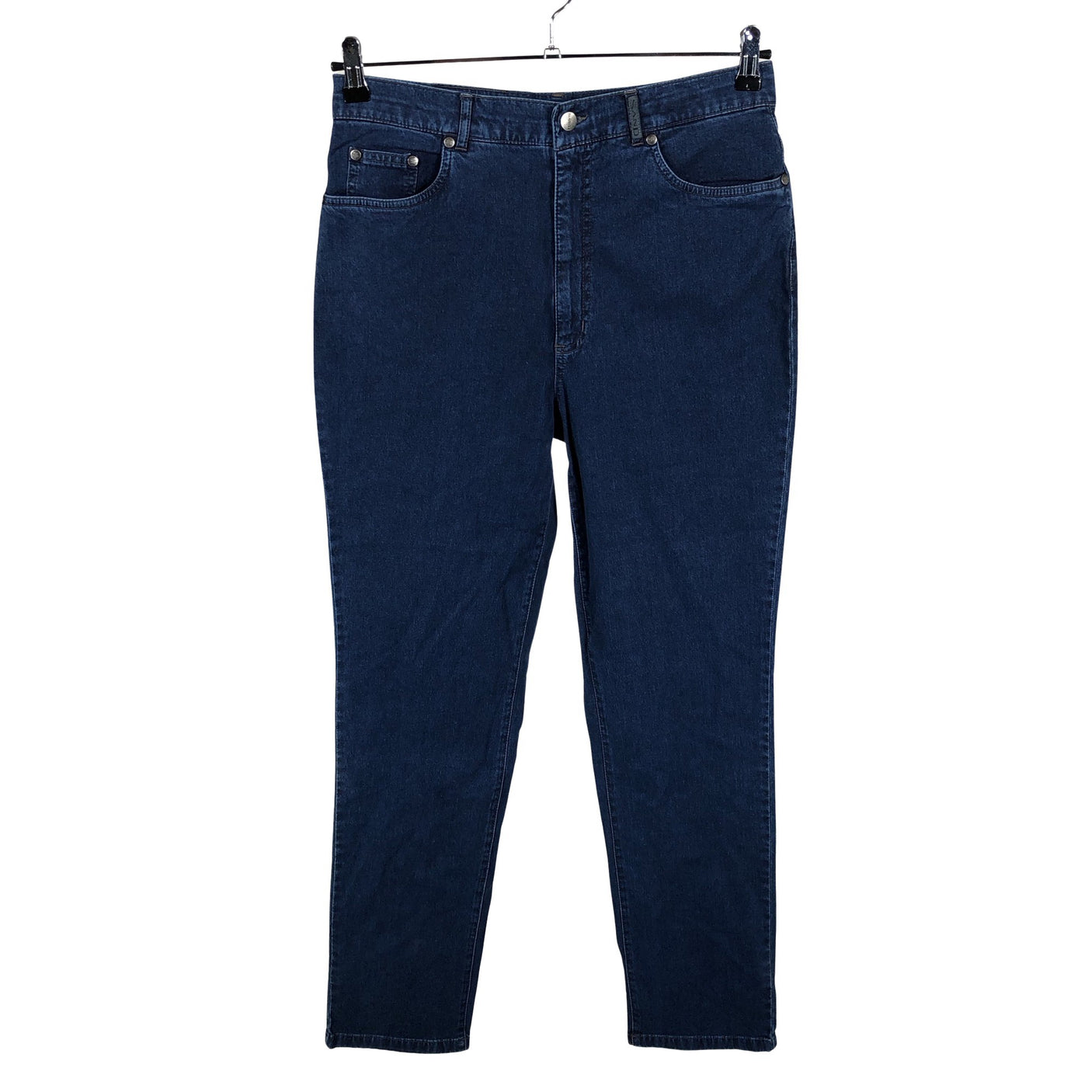 Unisex Sand - Jeans, size 44 - Blue (1)