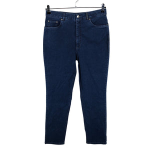 Unisex Sand - Jeans, size 44 - Blue (1)