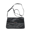 Unisex PT Design - Shoulder bag, size Midi - Black ()