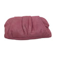 Unisex Ril's - Handbag, size Mini - Pink ()