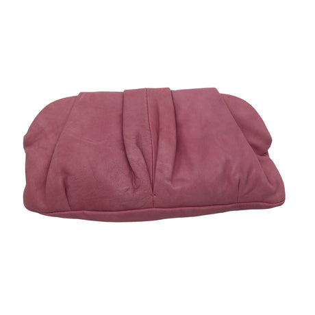 Unisex Ril's - Handbag, size Mini - Pink ()