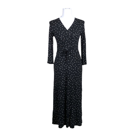 Unisex Mos Mosh - Suit set, size 40 - Blue ()