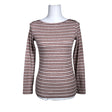 Unisex Esprit - Sweater, size 34 - Light pink ()