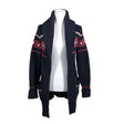 Unisex Henri Lloyd - Cardigan, size 36 - Blue ()