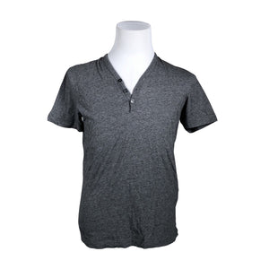 Unisex Esprit - T-shirt, size M - Gray (1)