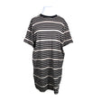 Unisex Next - Tricot tunic, size 50 - Beige ()