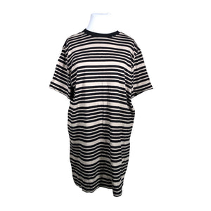Unisex Next - Tricot tunic, size 50 - Beige (1)
