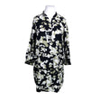 Unisex Tom Tailor - Dress, size 46 - Black ()