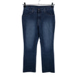 Unisex Very Nice - Jeans, size W31 - Blue ()