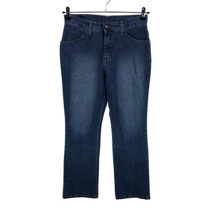 Unisex Very Nice - Jeans, size W31 - Blue (1)