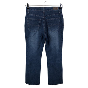 Unisex Very Nice - Jeans, size W31 - Blue (2)